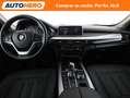 BMW X5 xDrive 30d Blanco - thumbnail 13