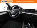 BMW X5 xDrive 30d Blanco - thumbnail 14