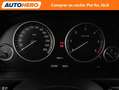 BMW X5 xDrive 30d Blanco - thumbnail 27