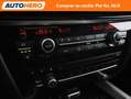 BMW X5 xDrive 30d Blanco - thumbnail 28