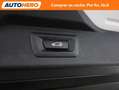 BMW X5 xDrive 30d Blanco - thumbnail 32