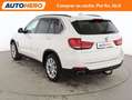 BMW X5 xDrive 30d Blanco - thumbnail 4