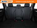 BMW X5 xDrive 30d Blanco - thumbnail 16