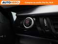 BMW X5 xDrive 30d Blanco - thumbnail 31