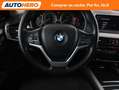 BMW X5 xDrive 30d Blanco - thumbnail 26