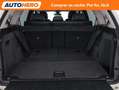 BMW X5 xDrive 30d Blanco - thumbnail 18