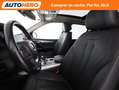 BMW X5 xDrive 30d Blanco - thumbnail 11