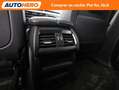 BMW X5 xDrive 30d Blanco - thumbnail 39