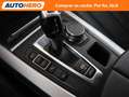 BMW X5 xDrive 30d Blanco - thumbnail 30