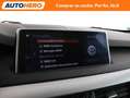 BMW X5 xDrive 30d Blanco - thumbnail 25