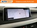 BMW X5 xDrive 30d Blanco - thumbnail 21