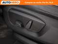 BMW X5 xDrive 30d Blanco - thumbnail 33