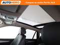 BMW X5 xDrive 30d Blanco - thumbnail 20