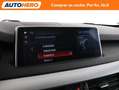 BMW X5 xDrive 30d Blanco - thumbnail 23