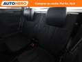 BMW X5 xDrive 30d Blanco - thumbnail 36
