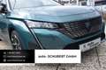 Peugeot 308 SW 1.2 12V e-THP / PureTech Blau - thumbnail 1
