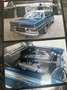 Mercedes-Benz S 300 - thumbnail 17