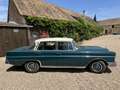 Mercedes-Benz S 300 - thumbnail 3