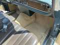 Mercedes-Benz S 300 - thumbnail 9