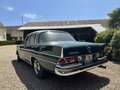 Mercedes-Benz S 300 - thumbnail 5