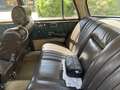 Mercedes-Benz S 300 - thumbnail 8