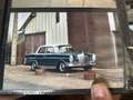 Mercedes-Benz S 300 - thumbnail 19