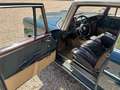 Mercedes-Benz S 300 - thumbnail 6