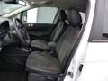 Ford EcoSport ST-Line Blanc - thumbnail 7
