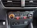 Ford EcoSport ST-Line Blanc - thumbnail 9