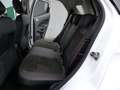 Ford EcoSport ST-Line Blanc - thumbnail 8