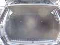 BMW 116 d Advantage *LED *Navi Schwarz - thumbnail 10