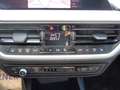 BMW 116 d Advantage *LED *Navi Schwarz - thumbnail 14