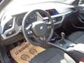 BMW 116 d Advantage *LED *Navi Schwarz - thumbnail 8