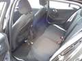 BMW 116 d Advantage *LED *Navi Schwarz - thumbnail 9
