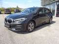 BMW 116 d Advantage *LED *Navi Schwarz - thumbnail 7