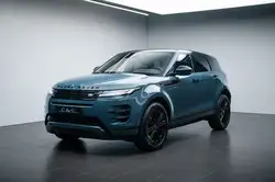 Land Rover Range Rover Evoque EVOQUE AUTOBIOGRAPHY/PROD OKT23/KOMFORT/MERIDIAN