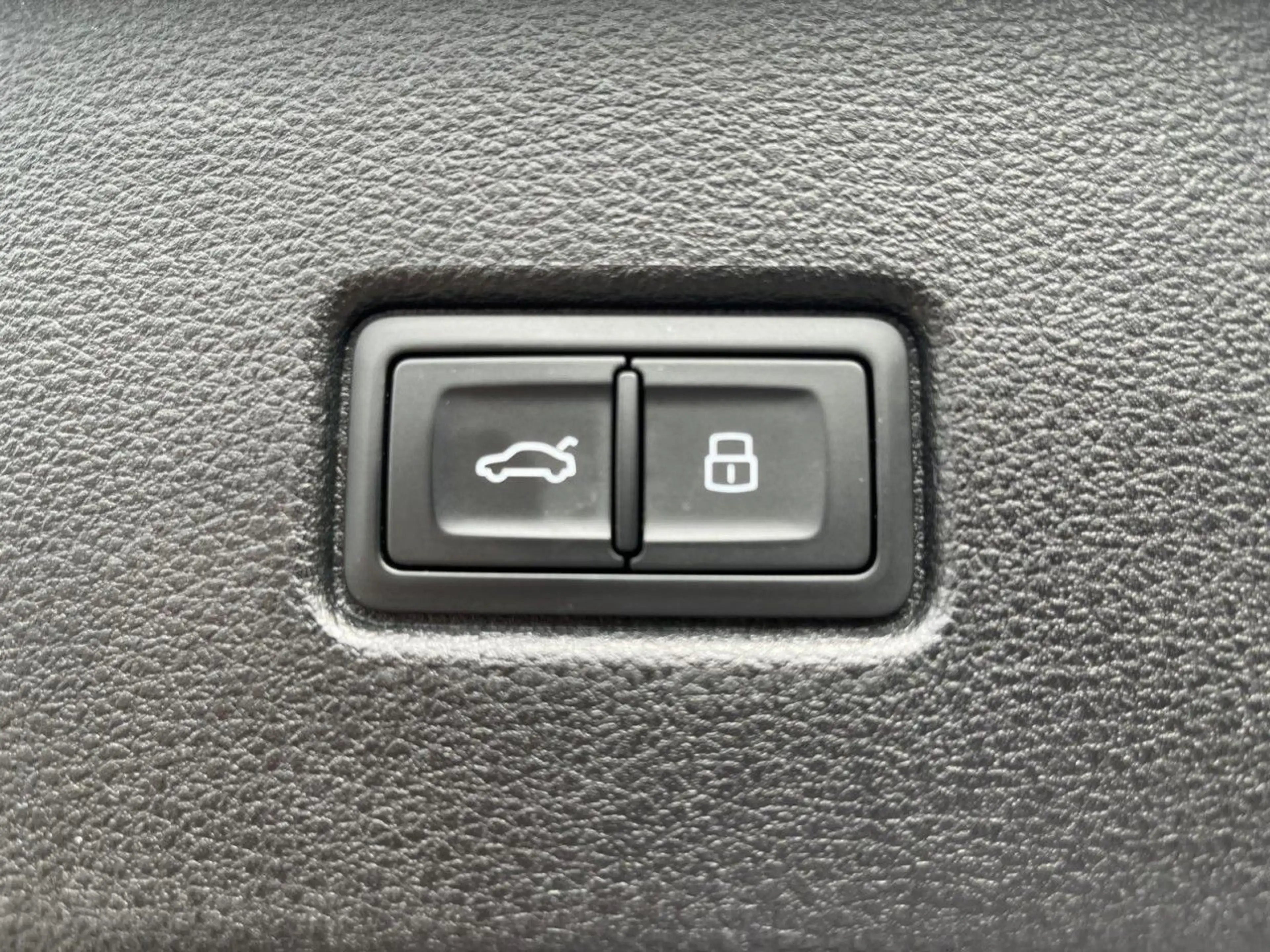 Audi SQ5 3,0 TDI quattro tiptronic (Matrix- — photo 9