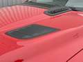 Dodge RAM 1500 pick up 4x4 Crew Cab Limited Flame Edition Rood - thumbnail 8