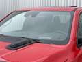 Dodge RAM 1500 pick up 4x4 Crew Cab Limited Flame Edition Rood - thumbnail 3
