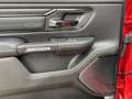 Dodge RAM 1500 pick up 4x4 Crew Cab Limited Flame Edition Rood - thumbnail 38