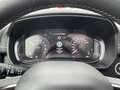 Dodge RAM 1500 pick up 4x4 Crew Cab Limited Flame Edition Rood - thumbnail 31