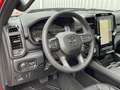 Dodge RAM 1500 pick up 4x4 Crew Cab Limited Flame Edition Rood - thumbnail 22