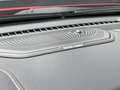 Dodge RAM 1500 pick up 4x4 Crew Cab Limited Flame Edition Rood - thumbnail 50