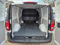Mercedes-Benz Vito eVito 112 LANG|60 kWh|120 km/h|SERVICE NEU Weiß - thumbnail 15