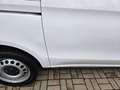 Mercedes-Benz Vito eVito 112 LANG|60 kWh|120 km/h|SERVICE NEU Weiß - thumbnail 25