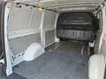 Mercedes-Benz Vito eVito 112 LANG|60 kWh|120 km/h|SERVICE NEU Weiß - thumbnail 19