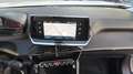 Peugeot 2008 BlueHDi 110 SetS BVM6 Active Pack Blanc - thumbnail 18