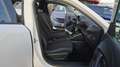 Peugeot 2008 BlueHDi 110 SetS BVM6 Active Pack Blanc - thumbnail 12