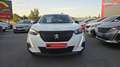 Peugeot 2008 BlueHDi 110 SetS BVM6 Active Pack Blanc - thumbnail 2