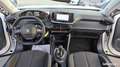 Peugeot 2008 BlueHDi 110 SetS BVM6 Active Pack Blanc - thumbnail 10